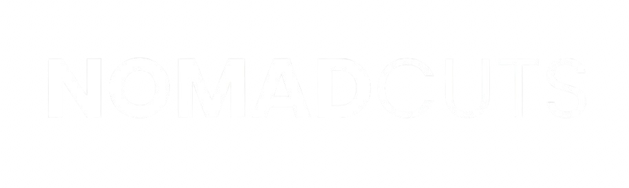 NomadCuts